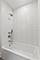 1907 W Schiller Unit 3, Chicago, IL 60622