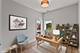 1907 W Schiller Unit 3, Chicago, IL 60622