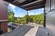 1907 W Schiller Unit 3, Chicago, IL 60622