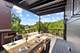 1907 W Schiller Unit 3, Chicago, IL 60622