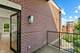 1907 W Schiller Unit 3, Chicago, IL 60622