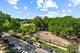 1907 W Schiller Unit 3, Chicago, IL 60622