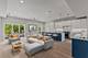 1907 W Schiller Unit 3, Chicago, IL 60622