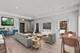 1907 W Schiller Unit 3, Chicago, IL 60622