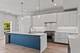 1907 W Schiller Unit 3, Chicago, IL 60622
