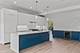 1907 W Schiller Unit 3, Chicago, IL 60622