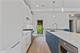 1907 W Schiller Unit 3, Chicago, IL 60622