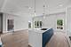 1907 W Schiller Unit 3, Chicago, IL 60622