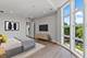 1907 W Schiller Unit 3, Chicago, IL 60622