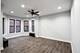 6115 N Winthrop Unit 1, Chicago, IL 60660