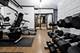 6115 N Winthrop Unit 1, Chicago, IL 60660