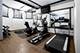 6115 N Winthrop Unit 1, Chicago, IL 60660
