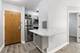 6201 N Kenmore Unit 204, Chicago, IL 60660