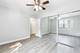 6201 N Kenmore Unit 204, Chicago, IL 60660