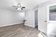 6201 N Kenmore Unit 204, Chicago, IL 60660