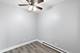 6201 N Kenmore Unit 204, Chicago, IL 60660