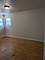 1047-49 E 80th Unit 3N, Chicago, IL 60619