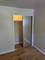 1047-49 E 80th Unit 3N, Chicago, IL 60619
