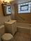 1047-49 E 80th Unit 3N, Chicago, IL 60619
