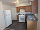 1047-49 E 80th Unit 3N, Chicago, IL 60619