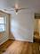 1047-49 E 80th Unit 3N, Chicago, IL 60619