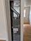 1047-49 E 80th Unit 3N, Chicago, IL 60619