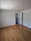 1047-49 E 80th Unit 3N, Chicago, IL 60619