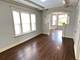2765 W Francis Unit 2, Chicago, IL 60647