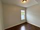 2765 W Francis Unit 2, Chicago, IL 60647