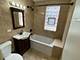2765 W Francis Unit 2, Chicago, IL 60647