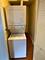2765 W Francis Unit 2, Chicago, IL 60647