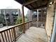2765 W Francis Unit 2, Chicago, IL 60647
