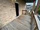 2765 W Francis Unit 2, Chicago, IL 60647