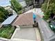 2765 W Francis Unit 2, Chicago, IL 60647