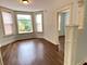2765 W Francis Unit 2, Chicago, IL 60647