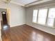 2765 W Francis Unit 2, Chicago, IL 60647