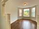 2765 W Francis Unit 2, Chicago, IL 60647