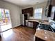 2765 W Francis Unit 2, Chicago, IL 60647