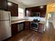 2765 W Francis Unit 2, Chicago, IL 60647