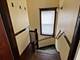 2765 W Francis Unit 2, Chicago, IL 60647