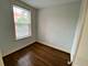 2765 W Francis Unit 2, Chicago, IL 60647