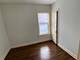 2765 W Francis Unit 2, Chicago, IL 60647