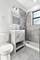 7622 N Eastlake Unit 1D, Chicago, IL 60626