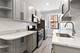 7622 N Eastlake Unit 1D, Chicago, IL 60626