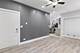 7622 N Eastlake Unit 1D, Chicago, IL 60626