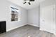 7622 N Eastlake Unit 1D, Chicago, IL 60626