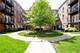 7724 N Ashland Unit F1, Chicago, IL 60626