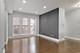 7724 N Ashland Unit F1, Chicago, IL 60626