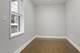 7724 N Ashland Unit F1, Chicago, IL 60626