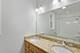 7724 N Ashland Unit F1, Chicago, IL 60626